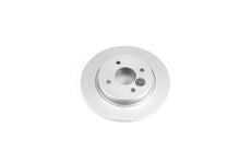Load image into Gallery viewer, Power Stop 2018 Ford EcoSport Rear Evolution Geomet Coated Rotor
