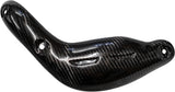 Heat Shield Carbon Fiber