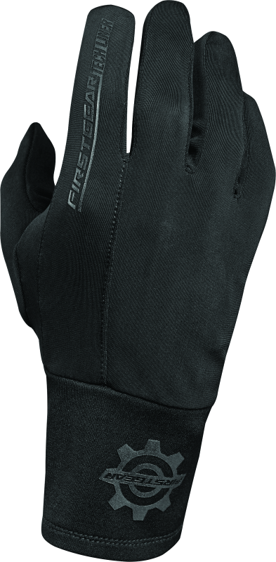 FIRSTGEAR Tech Glove Liner Womens - Medium