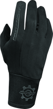 Load image into Gallery viewer, FIRSTGEAR Tech Glove Liner Womens - Medium