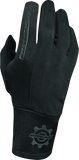 FIRSTGEAR Tech Glove Liner Womens - Medium