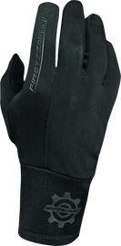 FIRSTGEAR Tech Glove Liner Womens - XL