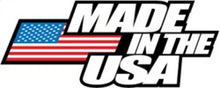 Load image into Gallery viewer, Gibson 20-21 Ford F250/F350 SD EXTND Cab (Long Bed) 7.3L Cat-Back Exhuast - Patriot Flag Series
