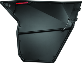 DragonFire Racing 16-22 Can-Am Defender  UTV Doors - 2-doors