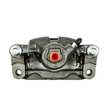Load image into Gallery viewer, Power Stop 08-09 Buick Allure Rear Right Autospecialty Caliper w/Bracket