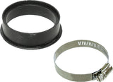 Mounting Flange S-D