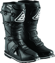 Load image into Gallery viewer, Answer AR1 Boot Black Size - 14