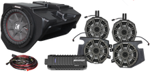 Load image into Gallery viewer, b260-62695cb2c2d93.png