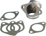 Gasket Int Manifold Tillitson Carb 10/Pk 27410-57