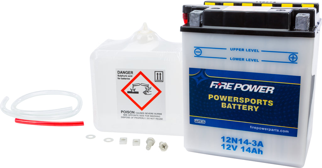 b270-5b24116d4d131.jpg