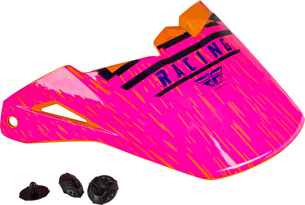 b27c-5d654884d8a36.jpg