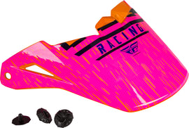 b27c-5d654884d8a36.jpg
