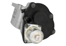 Load image into Gallery viewer, Ford Racing 2005-2010 Mustang GT Billet Throttle Body