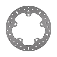 Load image into Gallery viewer, EBC 15-17 Yamaha FZ-07 Rear Left Standard Rotor