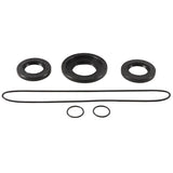 All Balls Racing 16-23 Can-Am Outlander DPS 450 EFI Differential Seal Only Kit Rear