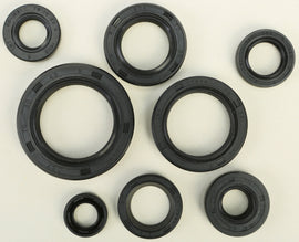 b2a1-5a15ea2880756.jpg