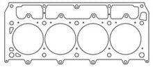 Load image into Gallery viewer, Cometic GM LSX McLaren 4.185in Bore .051 inch MLS Head Gasket - Right