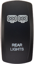 Load image into Gallery viewer, b2a7-60c2616acbe43.png