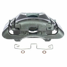Load image into Gallery viewer, Power Stop 03-04 Audi A6 Front Right Autospecialty Caliper