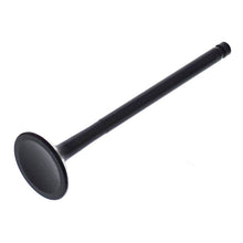 Load image into Gallery viewer, Hot Cams 01-03/2006/08-12 Polaris Sportsman 500 4x4 HO 500cc Steel Exhaust Valve