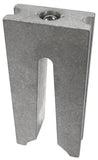 Clip Tool Extension For 3
