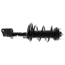 Load image into Gallery viewer, KYB Shocks &amp; Struts Strut Plus Front Right Honda Ridgeline 2006-2014