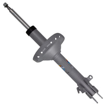Load image into Gallery viewer, Bilstein 10-14 Subaru Outback B8 TerraSport Twintube Front Right Shock - Silver