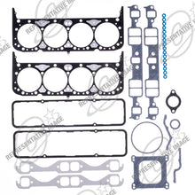 Load image into Gallery viewer, Cometic Chrysler 420A/ECC Valve Cover Gasket Kit