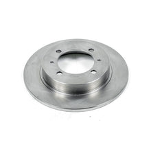 Load image into Gallery viewer, Power Stop 00-04 Volvo S40 Rear Autospecialty Brake Rotor