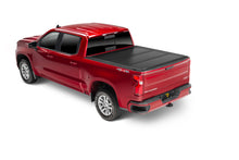 Load image into Gallery viewer, UnderCover 15-20 Chevy Colorado/GMC Canyon 5ft Ultra Flex Bed Cover - Matte Black Finish