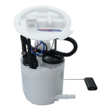 Load image into Gallery viewer, DeatschWerks DW400 Performance Pump Module for 15-24 Mustang