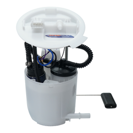 DeatschWerks DW400 Performance Pump Module for 15-24 Mustang