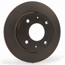 Load image into Gallery viewer, EBC 06-08 Jaguar S-Type 3.0 Premium Front Rotors