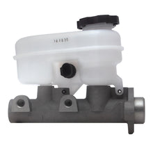 Load image into Gallery viewer, DFC 97-04 Chevrolet Corvette Brake Master Cylinder