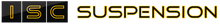 Load image into Gallery viewer, Logo Image