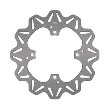 Load image into Gallery viewer, EBC 10-12 Ducati Hypermotard 796 Rear VR Rotor