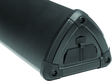 Load image into Gallery viewer, Kuryakyn 14inch Wanderbar By MTX