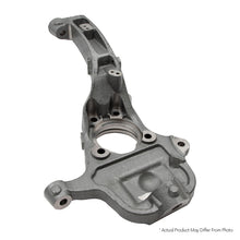 Load image into Gallery viewer, Belltech BALL JOINT USE WITH 2650 SPINDLE ONLY