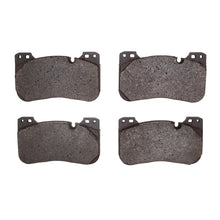 Load image into Gallery viewer, DFC 18-19 BMW M5 Front 5000 Advanced Low Metallic Brake Pads