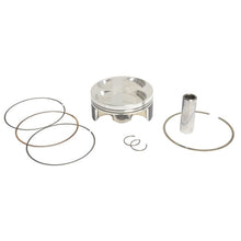 Load image into Gallery viewer, Athena 04-05 Kawasaki KX 250 F 76.96mm 4T Forged Racing Piston
