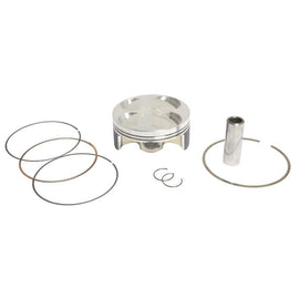 Athena 04-05 Kawasaki KX 250 F 76.97mm 4T Forged Racing Piston