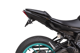 Fender Eliminator Kit Yam Mt 07
