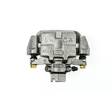 Load image into Gallery viewer, Power Stop 03-06 Subaru Baja Rear Left Autospecialty Caliper w/Bracket