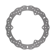 Load image into Gallery viewer, EBC 13-20 Honda CB 500 F Front Left/Right Contour Profile Rotor
