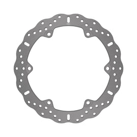 EBC 13-20 Honda CB 500 F Front Left/Right Contour Profile Rotor