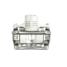 Load image into Gallery viewer, Power Stop 08-14 Cadillac CTS Rear Left Autospecialty Caliper w/Bracket