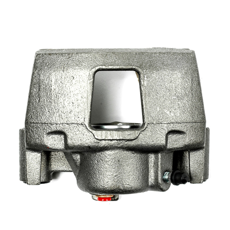 Power Stop 90-98 Buick Skylark Front Left Autospecialty Caliper w/o Bracket