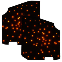 Load image into Gallery viewer, Oracle StarLINER Fiber Optic Hardtop Headliner for Wrangler JL/Gladiator JT ColorSHIFT SEE WARRANTY