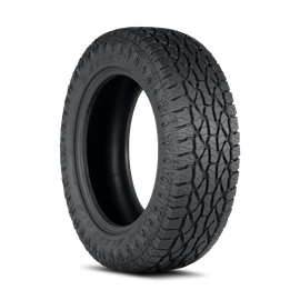Atturo Trail Blade ATS Tire - 235/65R16C 121/119R