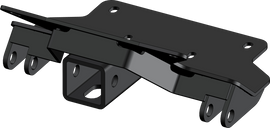 KFI 18+ Can-Am Maverick Sport/ Trial 700-1000 / 21+ Commander 700-1000/ MAX UTV Plow Mount
